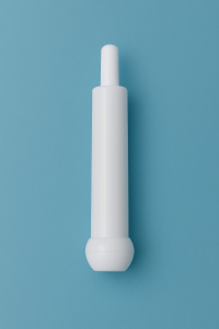 سرساکشن جراحی سفید دندانپزشکی