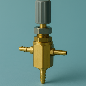 ولوم-سلکتور-یونیت-دندانپزشکی-1-300x300