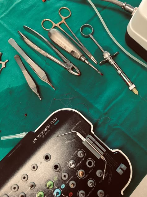 خرید مقایسه اتوکلاوهای دندانپزشکی 🦷 DDS 🦷 عمومی آینده تجهیزات دندانپزشکی