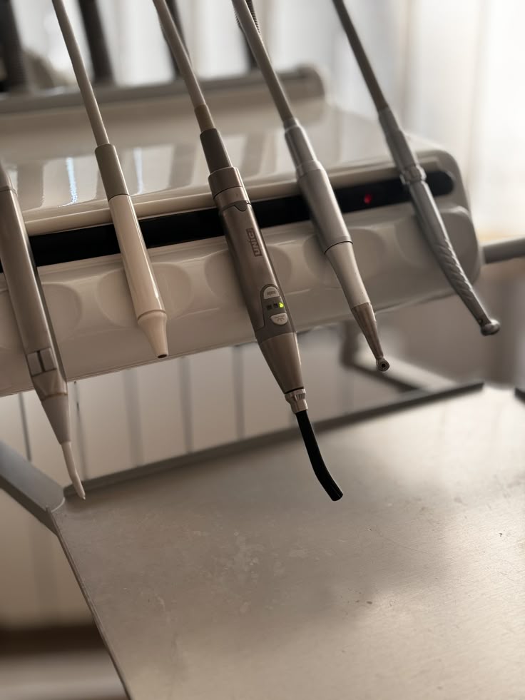 سرنگ تزریق بی حسی الکتریکی