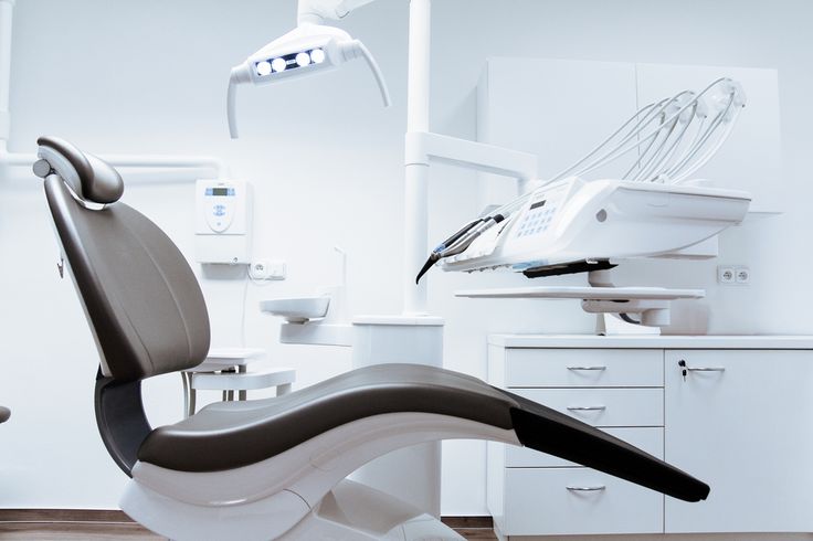 خرید مقایسه اتوکلاوهای دندانپزشکی 🦷 DDS 🦷 عمومی یونیت دندانپزشکی