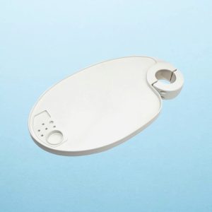 سینی بازو پلاستیکی جرمگیر یونیت دندانپزشکی