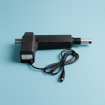 file_00000000253862469cd4f7dd621c03d9