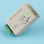 file_0000000043c86243b0f10ab525d22070