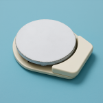 file_00000000c6646246b1a4966cd9454253