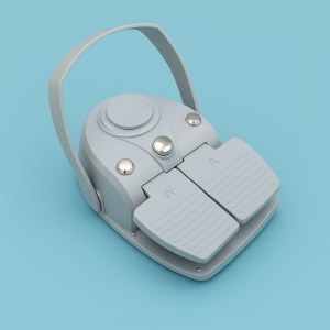 file_00000000ed6461f4a25239132eb3bc8c