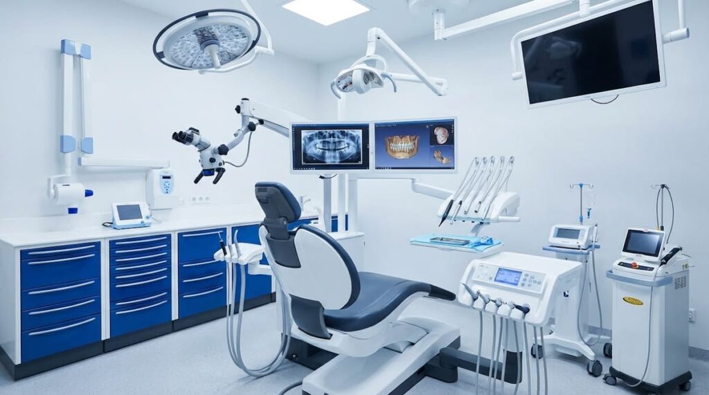 خرید 🦷 DDS 🦷 عمومی افزایش طول عمر موتور کمپرسور