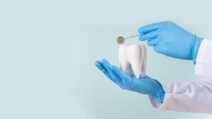 کلید سلکتور یونیت دندانپزشکی چیست؟ راهنمای خرید، کاربرد و علائم خرابی