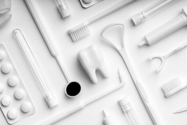 خرید 🦷 DDS 🦷 عمومی نقش شیر برقی در عملکرد صحیح یونیت دندانپزشکی
