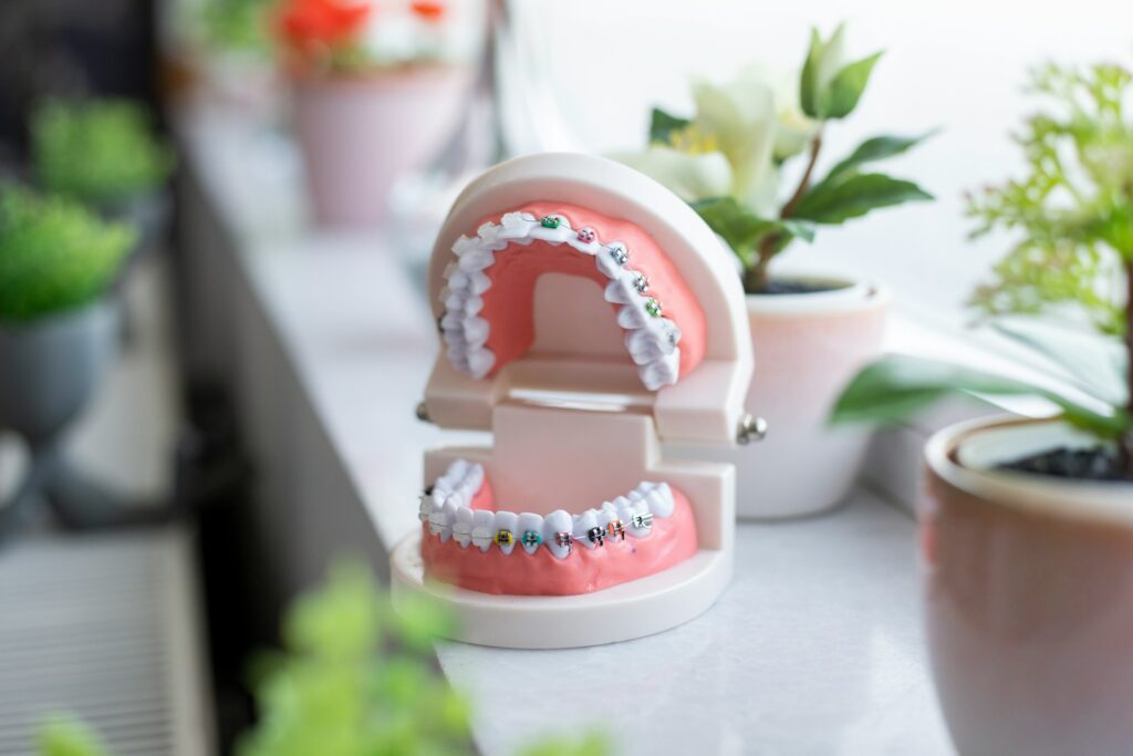 خرید 🦷 DDS 🦷 عمومی