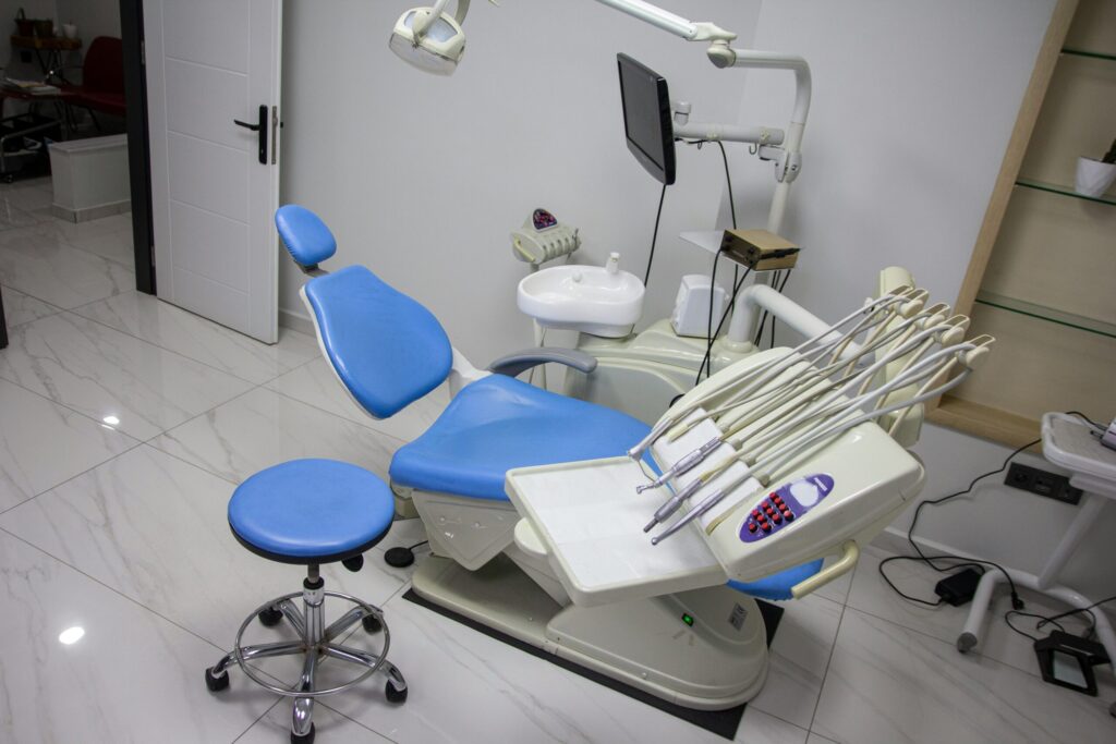 خرید 🦷 DDS 🦷 عمومی عیب یابی اتوکلاو دندانپزشکی؛ بررسی کامل خرابیها، خطاها و روشهای رفع مشکلات رایج