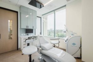 هر چند وقت یکبار باید فیلتر آنتی باکتریال اتوکلاو تعویض شود؟ راهنمای کامل زمان تعویض و نگهداری