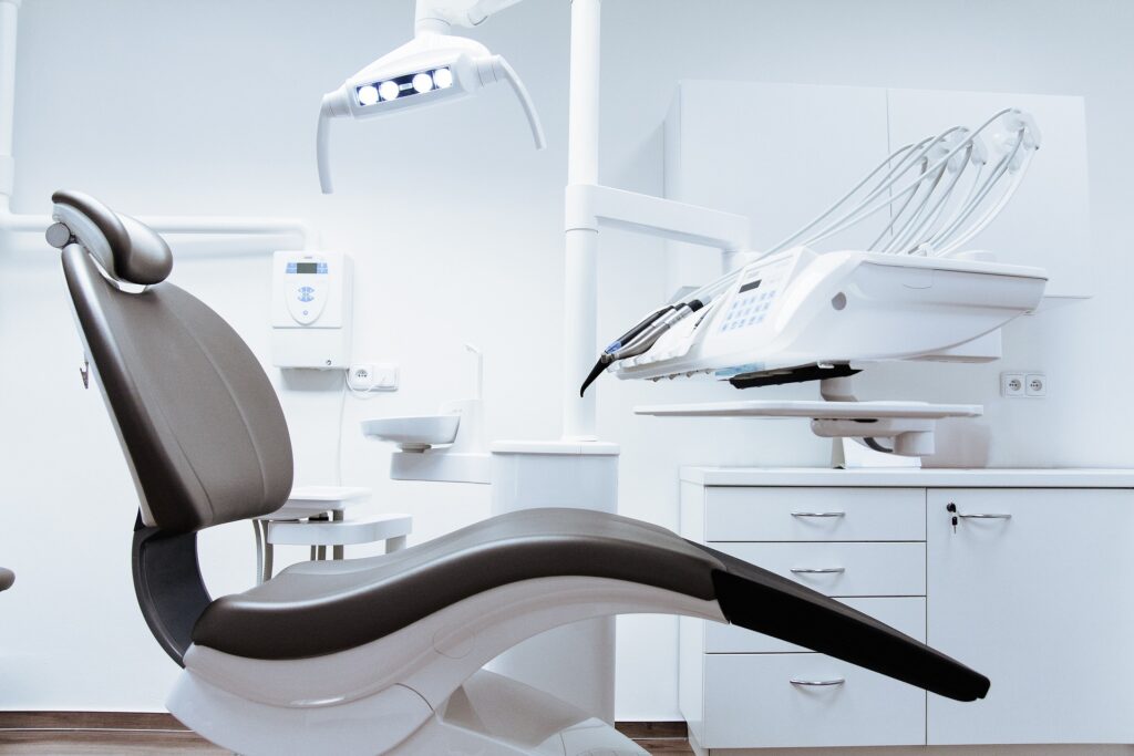 خرید 🦷 DDS 🦷 عمومی راهنمای جامع خرید یونیت دندانپزشکی