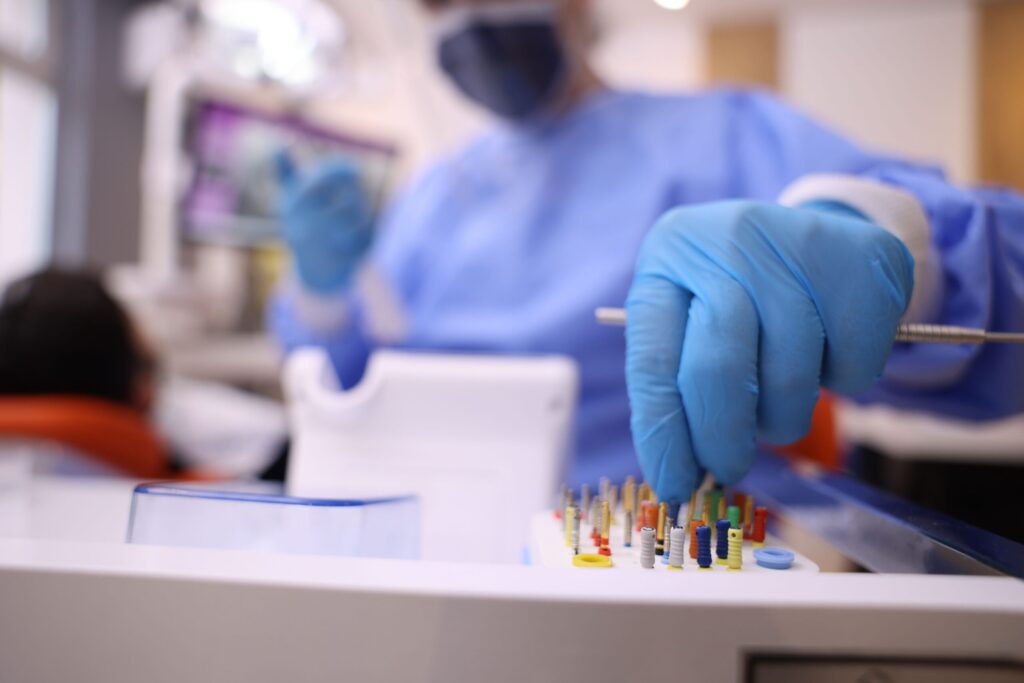 خرید 🦷 DDS 🦷 عمومی